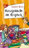 Herzkribbeln im Gep�ck