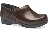 Dansko - Dansko Professional Hickory Cabrio