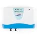 CablesToBuy™ Express Card 34mm, ESATA, 1-port image 3
