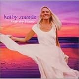 Kathy Zavada: Journey Home
