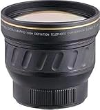 YOSHIDA SANGYO DCR-1540PRO ���ʰ�1.54X�ƥ졦����С��������