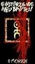 Halber Mensch [VHS]