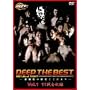 DEEP THE BEST [DVD]
