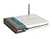 D-Link