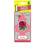 Air Freshener - Rose Musk - 24 Pack