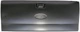 06 LINCOLN MARK LT TAILGATE, Styleside (2006 06) F580502 4L3Z9940700AA