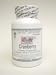 kidney stones - Cranberry Extract 400mg capsules