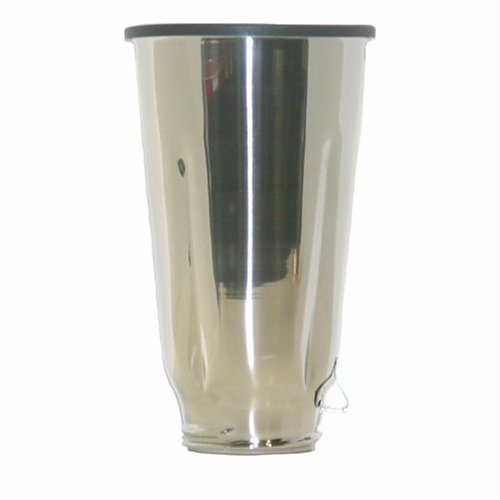 Oster Stainless Steel Blender Jar