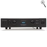 Furman Elite-15 PF i 13-Outlet Linear Filtering AC Power Source