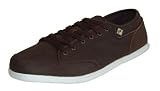Produkt-Bild: Fubu Sneaker dark brown