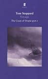 Voyage: The Coast of Utopia, Part I