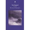 Voyage: The Coast of Utopia Play 1 (The Stoppard trilogy)