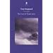 Voyage: The Coast of Utopia Play 1 (The Stoppard trilogy)