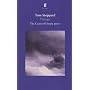 The Coast of Utopia: Voyage (The Stoppard Trilogy)
