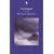 The Coast of Utopia: Voyage (The Stoppard trilogy)
