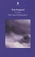 Voyage: The Coast of Utopia, Part I
