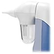 Graco NasalClear Replacement Tips