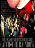 CATCH THE RAINBOW [DVD]