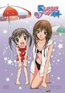 愛してるぜベイベ★★ VOL.7 [DVD]