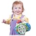 LeapFrog: Phonics Radio