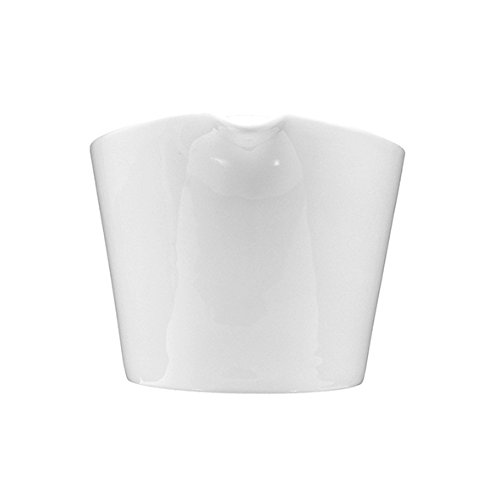 Imagen 14 de Seltmann Weiden 001.627600