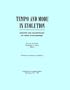 Tempo and Mode in Evolution: Genetics and Paleontology 50 Years After Simpson