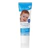 brush baby & toddler toothpaste