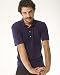 Alternative Men's 3.8 oz. Spaulding Polo - AA1052