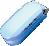 O[nEX P[^Cdb^AvRpNgXs[J[ u[ GH-SPA-214KB