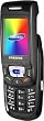 Samsung SGH-D500 - O2 - Pay As You Go Mobile Phone - Black