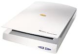 Hewlett Packard Scanjet 3300Cxi Flatbed 600Dpi 36Bit Usb-98