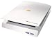 Hewlett Packard Scanjet 3300Cxi Flatbed 600Dpi 36Bit Usb-98