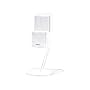 Bose UTS-20 Universal Table Stands (each) - White