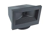 Eigenschaften Isotronic 75615 / Isotronic 75615 Gartenwächter Mephisto