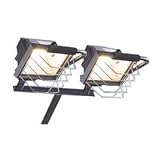 Goalrilla Hoop Light