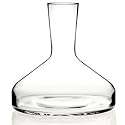 iittala Decanter