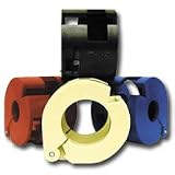 Unique A/C Disconnect Tool Set - 4-Pc