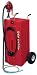 Gas Caddy (TOD2403IPQD) Category: Fluid Handling Supplies