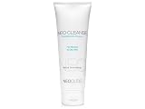 318XHwvckmL. SL160  NeoCutis Neo Cleanse Exfoliating Cleanser 4 fl oz.