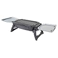 Campingaz 205245 Gasgrill Fargo?