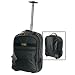 Andrew Philips A. Saks Expandable Laptop Backpack