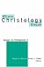 Books : Where Christology Began