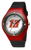  : Bobby Labonte NASCAR Prospect Big Kids Youth Sports Watch