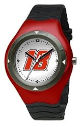 Kyle Busch Prospect Big Kid Watch