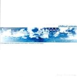 Review Various Artists  / Chillout Voices