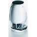OXO �O�b�h�E�O���b�v�X �`���b�p�[ 1057959
