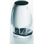 OXO �O�b�h�E�O���b�v�X �`���b�p�[ 1057959