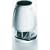 OXO �O�b�h�E�O���b�v�X �`���b�p�[ 1057959