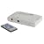 StarTech.com VGA2NTSCPRO High-Resolution PC/VGA to TV Converter with Remote Control