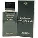 Van Cleef By Van Cleef & Arpels Edt Spray 3.3 Oz